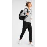 Jogginganzug PUMA "Ws Full-Zip Suit" grau (grau, meliert) Damen Sportanzüge Trainingsanzüge