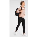 Jogginganzug PUMA "Ws Full-Zip Suit" orange (pfirsich) Damen Sportanzüge Trainingsanzüge