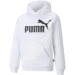Puma Essentials Kinderhoodies & Kapuzenpullover für Kinder für Jungen 
