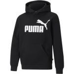 Puma Essentials Kinderhoodies & Kapuzenpullover für Kinder für Jungen 