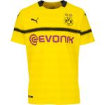 Puma Kinder Borussia Dortmund 3rd Trikot BVB 2018/19 753324-11 176