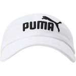 Reduzierte Streetwear Puma Caps für Kinder & Cappies für Kinder mit Klettverschluss 