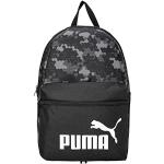 Puma ONE Sportrucksäcke mit Reflektoren für Damen 