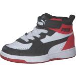Puma Kinder Sneaker Rebound JOY AC PS 374688-03 31