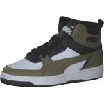 Puma Kinder Sneaker Rebound JOY Jr 374687-15 38