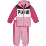 Puma Trainingsanzüge für Kinder ab € kaufen 18,22 günstig online