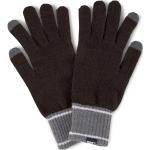 Strick-Handschuhe für Damen Größe kaufen S - 2023 günstig - online Trends