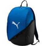 PUMA LIGA Backpack Rucksack Blau Schwarz F03 - 075214