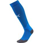Puma Liga Socks Socken blau 43/46