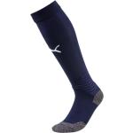 Puma Liga Socks Socken blau 31/34