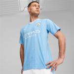 Manchester City Trikots ab 13,31 € günstig online kaufen