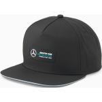 günstig AMG Trends kaufen Mercedes - online Petronas 2023 Puma - Herrenmode