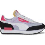 Puma Mode-Sneakers Future Rider Play On