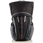 Puma NightCat Powered Running Backpack black (72862)