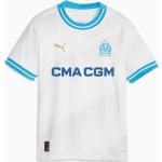 Puma Olympique Marseille Heimtrikot 2023/2024