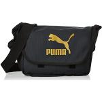 Puma Originals Messenger Bags & Kuriertaschen für Herren 