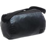 Puma Prime Barrel Bag F Sporttasche 30 cm - puma black-swan