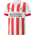 PUMA PSV Eindhoven Heimtrikot 2022/23 Kinder