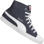 Puma Puma Ibiza Mid 356534 004 Herren Moda Schuhe 8,5