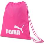 Puma Turnbeutel & Sportbeutel aus Kunstfaser 