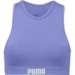Puma Bikini-Tops mit Racerback für Damen 