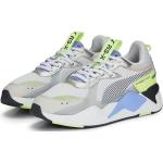 Puma RS-X Easter Goodies Trainers