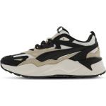 PUMA RS-X Efekt PRM Sneakers Schuhe | Mit Aucun | Grau | Größe: 47 Feather Gray-Mineral Gray 390776_24_47