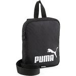 Puma Schultertaschen & Shoulderbags 