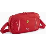 PUMA Scuderia Ferrari SPTWR Race Gürteltasche | Mit Aucun | Rot Rosso Corsa 079825_01_OSFA