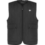 Puma Select Downtown Padded Vest black