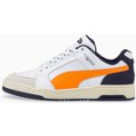 Reduzierte Orange Puma Slipstream Sneaker & Turnschuhe 