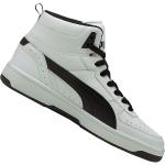 Puma Sneaker Rebound JOY weiß/schwarz