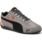 Puma Sneakers Speedcat Metallic Remix Wns 306955 01 Grau 37