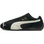 PUMA SpeedCat LS 38017301, Sneakers - 47 EU