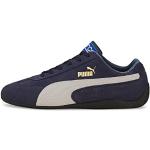 PUMA Speedcat OG Sparco 30717106, Sneakers - 42.5 EU