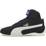 Puma SpeedCat High Top Sneaker & Sneaker Boots 
