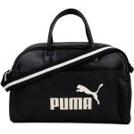 PUMA Sporttasche Campus Grip Bag Fitness Sport Training