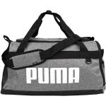 PUMA Sporttasche Challenger Duffel S Fitness Sport Training