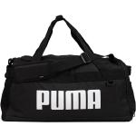 PUMA Sporttasche Challenger Duffel S Fitness Sport Training