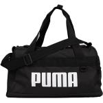 PUMA Sporttasche Challenger Duffel XS Fitness Sport Training