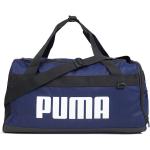 PUMA Sporttasche Challenger Duffel XS Fitness Sport Training
