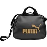 PUMA Sporttasche Core Up Boxy X-Body Fitness Sport Training