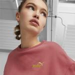 Puma Kleider - Trends 2024 - günstig online kaufen