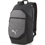 Puma teamFINAL Backpack L One Size