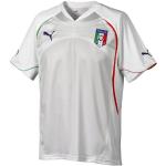 PUMA Tee Shirt Training Italia Trikot Fußball Jung