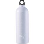 Puma Tr Stainless St Water Bottle Lila (05386808-UA)