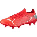 Puma Ultra 1.3 Football Schuhe für Damen 