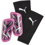 Puma Ultra Flex Sleeve | pink | Herren | XS | 030871/008 XS