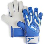 Puma Ultra Play Rc Goalkeeper Gloves Blau (041862-02-8)