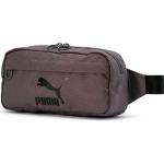 Puma Originals Herrenbauchtaschen & Herrenhüfttaschen mit Schnalle gepolstert 